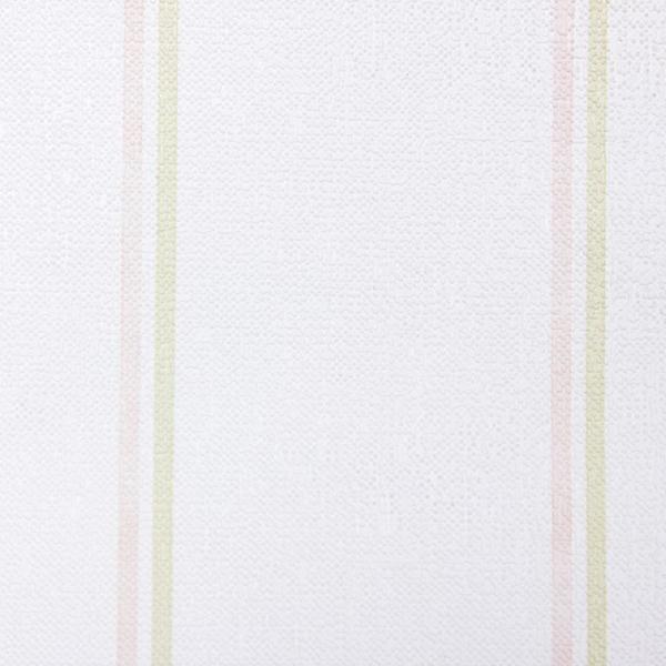 Фото Erismann Vie en rose 5822-05