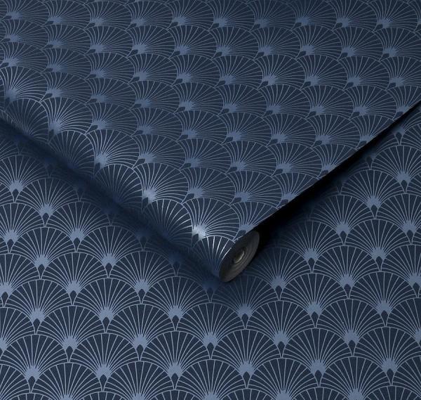 Фото Graham & Brown Kabuki 101366