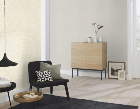 Фото – обои Rasch Poetry 424072 (960785) || Rasch Poetry 424072 (960785)