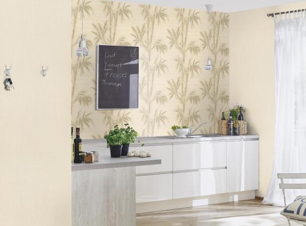 Фото Rasch Mandalay 529142