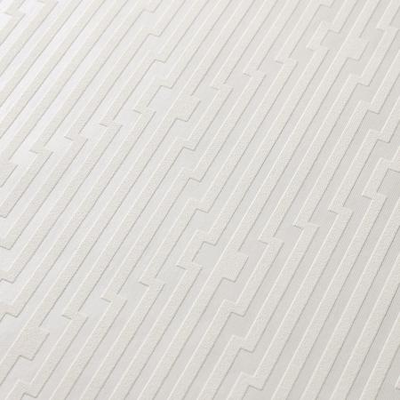 Фото – обои Graham & Brown 32-243 || Graham & Brown 32-243