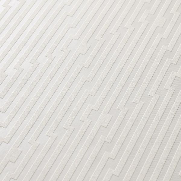 Фото Graham & Brown 32-243