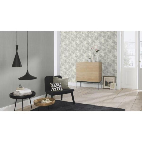 Фото Rasch Hyde Park 411515