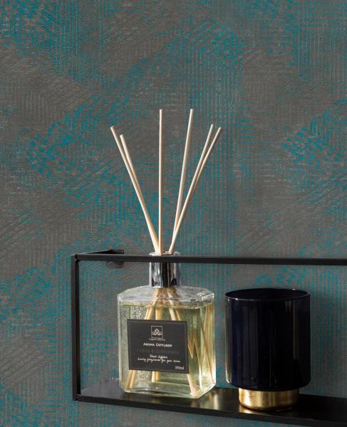 Фото Rasch Finca 416848