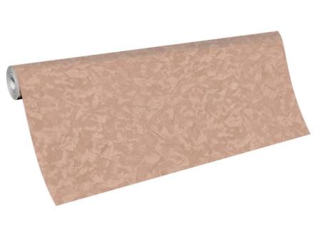 Фото – обои Erismann Elle Decoration 3 12162-48 (10329-48) || Erismann Elle Decoration 3 12162-48 (10329-48)