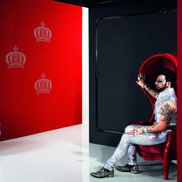 Фото Marburg Glockler 52717