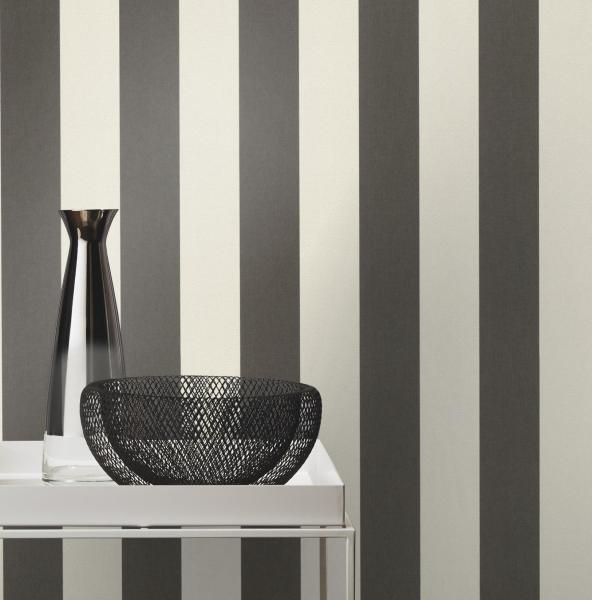 Фото Rasch Poetry 2 542752