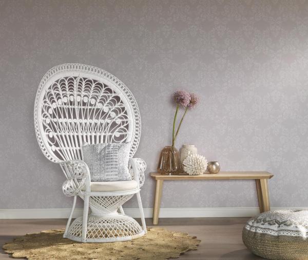 Rasch Sparkling 503838