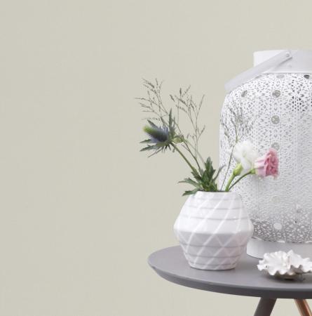 Фото – обои Rasch Poetry 2 424010 (960747) || Rasch Poetry 2 424010 (960747)