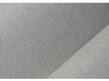 Фото – обои Graham & Brown Prestige 31-860 || Graham & Brown Prestige 31-860