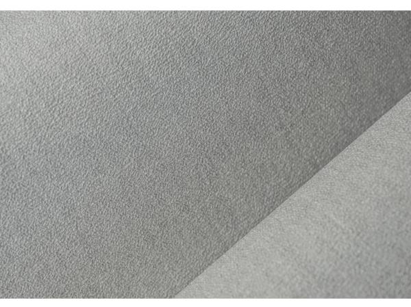 Фото Graham & Brown Prestige 31-860