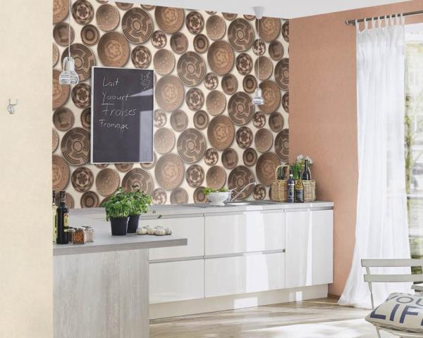 Фото Rasch B.B Home passion 6 862003