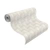 Фото – обои Rasch Deco Style 504644 || Rasch Deco Style 504644