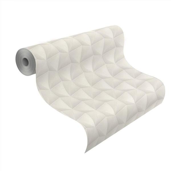 Фото Rasch Deco Style 504644