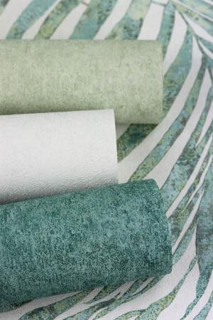 Фото – обои Rasch Linares 617443 || Rasch Linares 617443