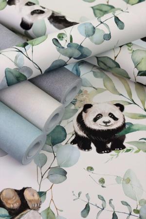 Rasch Kids World 2 300215