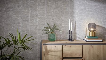 Фото – обои Rasch Linares 617627 || Rasch Linares 617627