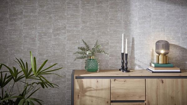 Фото Rasch Linares 617627