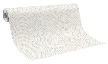 Фото – обои Rasch Wallton 2021 119701 (119718) || Rasch Wallton 2021 119701 (119718)