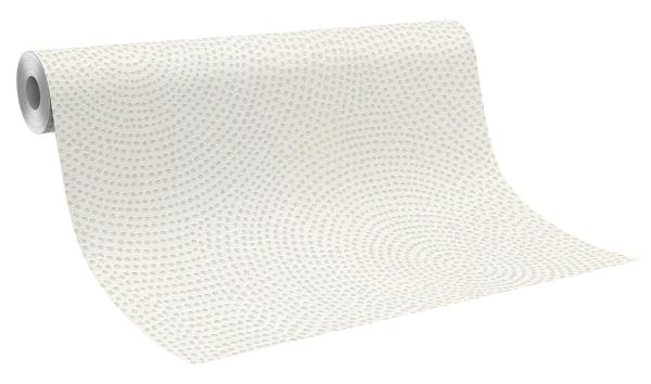 Rasch Wallton 2021 119701 (119718)