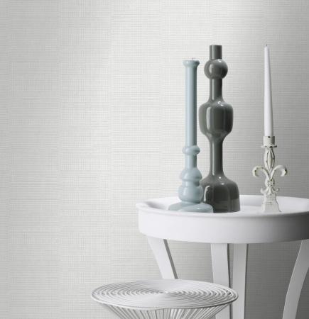 Фото – обои Rasch Wallton 2021 179316 (179309) || Rasch Wallton 2021 179316 (179309)