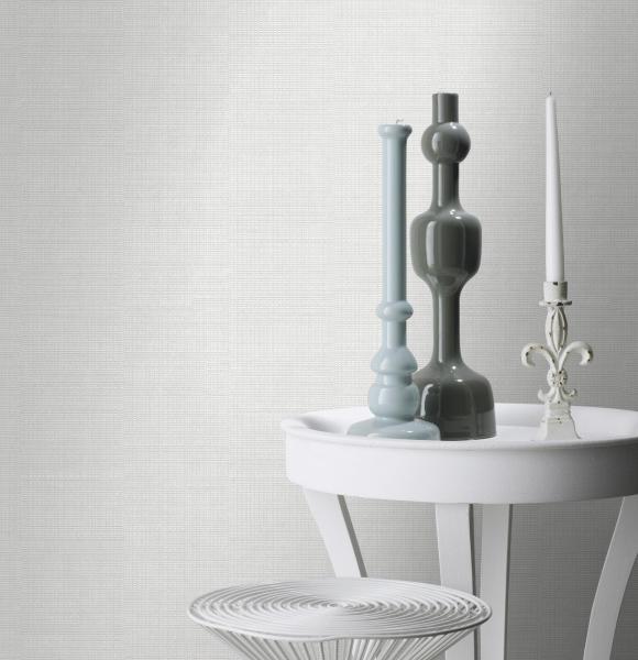 Rasch Wallton 2021 179316 (179309)