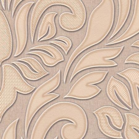 Фото – обои Rasch Maximum 9 901726 || Фото – шпалери Rasch Maximum 9 901726