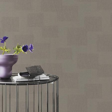 Фото – обои Rasch Deco Style 400274 || Rasch Deco Style 400274