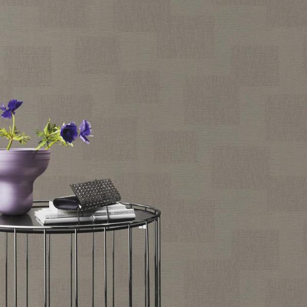 Фото Rasch Deco Style 400274