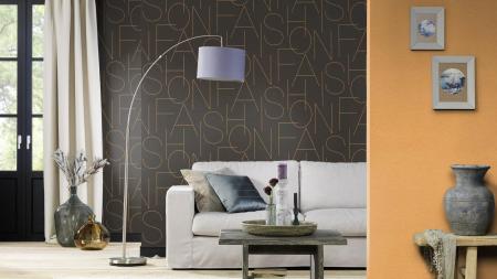 Фото – обои Rasch Freundin III 464535 || Rasch Freundin III 464535