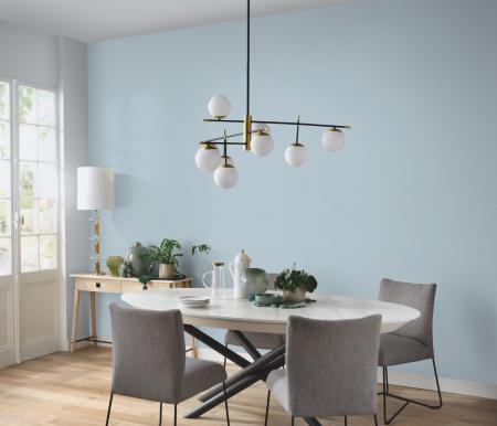 Фото – обои Erismann Elle Decoration 3 12168-08 (10335-08) || Erismann Elle Decoration 3 12168-08 (10335-08)