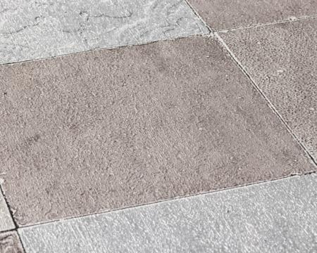 Фото – обои A.S.Creation New Walls 2022 37406-3 || A.S.Creation New Walls 2022 37406-3