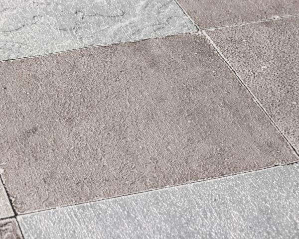 Фото A.S.Creation New Walls 2022 37406-3