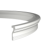 Молдинг FLEX 1.51.355
