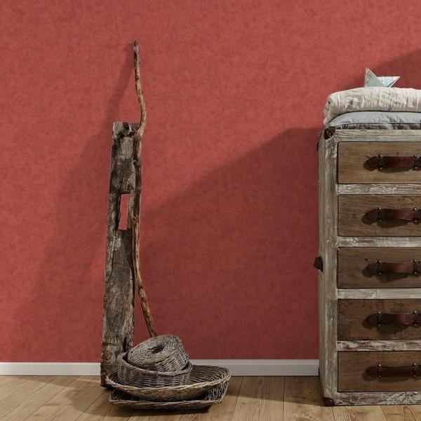 Фото A.S.Creation Life 4 3557-68