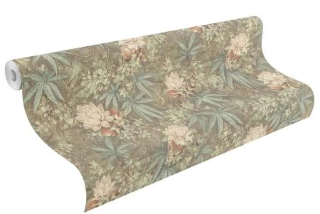 Фото – обои Rasch Axiom 905076 || Rasch Axiom 905076