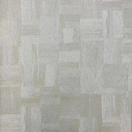 Фото – обои Rasch Axiom 959727 || Rasch Axiom 959727