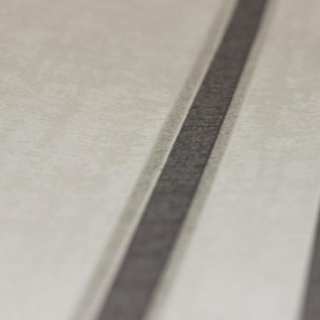 Rasch My Moments 888812