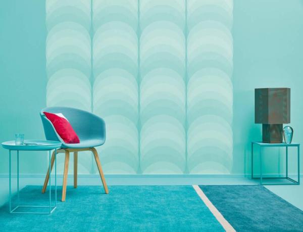 Фото A.S.Creation Esprit 14 36675-3