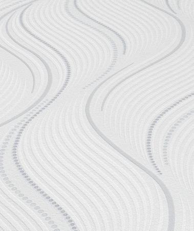 Фото – обои Erismann Bali 10022-01 || Erismann Bali 10022-01