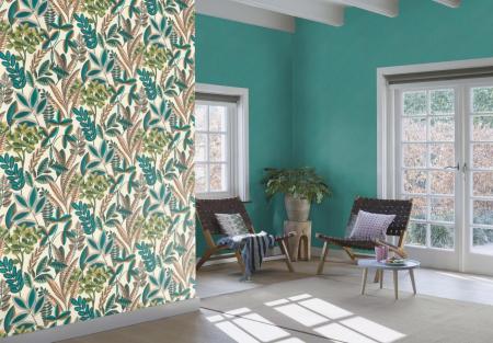 Rasch Florentine 3 484625