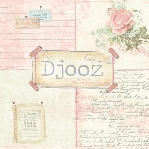 Djooz
