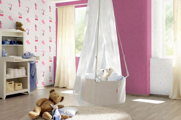 Фото Rasch Kids & Teens 3 247466