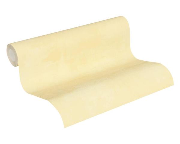 Фото A.S.Creation Exotic Life 372782