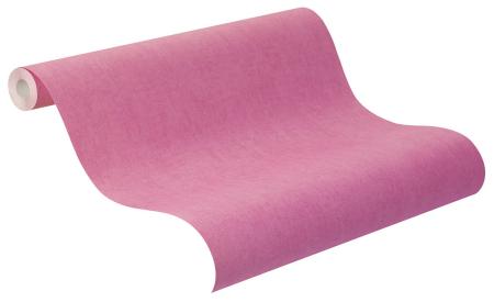 Фото – обои Rasch Kids & Teens 3 247466 || Фото – шпалери Rasch Kids & Teens 3 247466