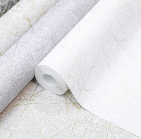 A.S.Creation Attico 39219-1