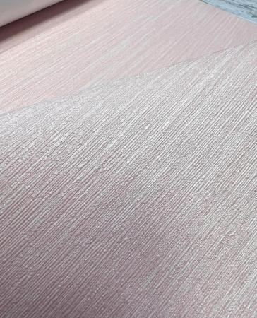 Фото – обои Erismann Elle Decoration 2 12089-05 (10171-05) || Erismann Elle Decoration 2 12089-05 (10171-05)