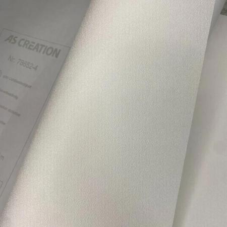 Фото – обои A.S.Creation Trend Town Colours 78651-1 (Elite of Shades) || A.S.Creation Trend Town Colours 78651-1 (Elite of Shades)