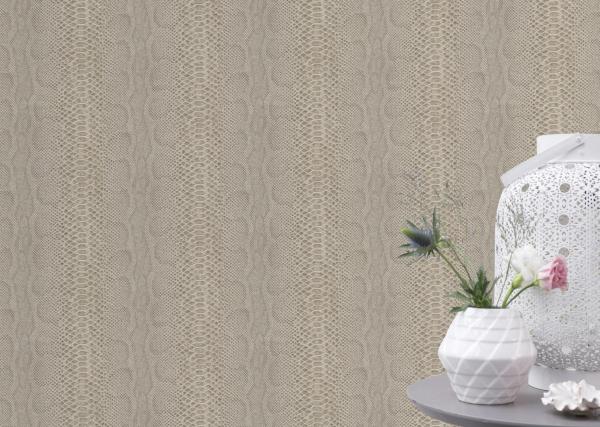 Фото Rasch b.b home passion 2014 453324