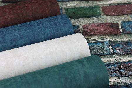 Фото – обои Rasch Factory IV 429336 || Rasch Factory IV 429336